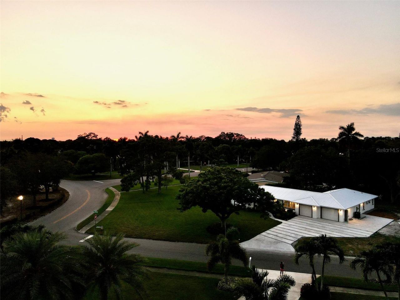 4620 7th Avenue W, Bradenton, FL 34209 Photo