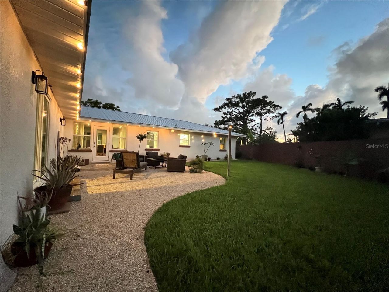 4620 7th Avenue W, Bradenton, FL 34209 Photo