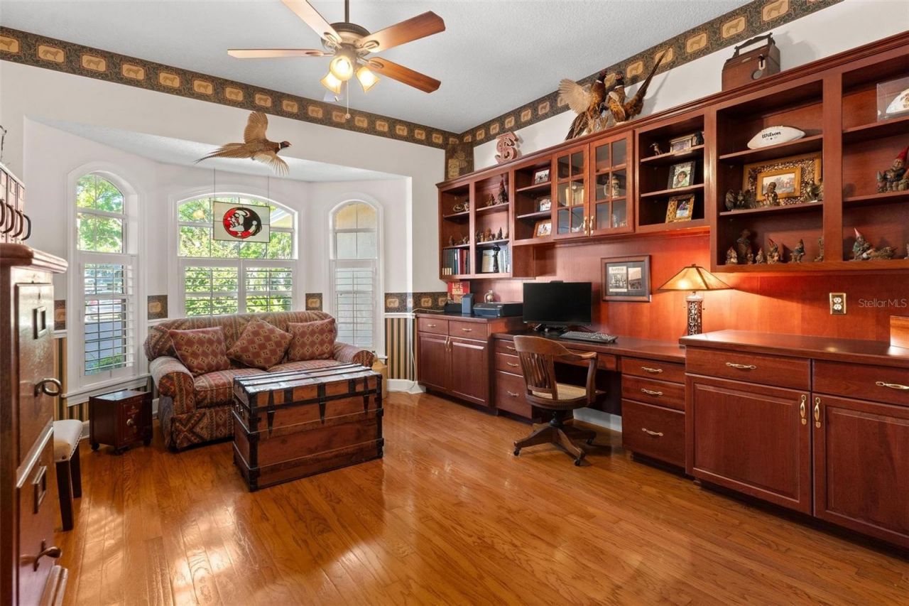 926 Hawk Landing, Fruitland Park, FL 34731 Photo