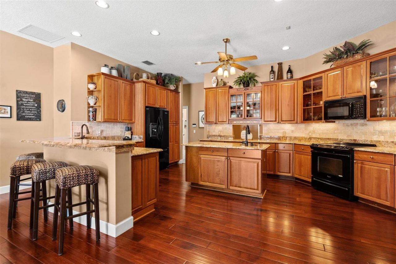 926 Hawk Landing, Fruitland Park, FL 34731 Photo