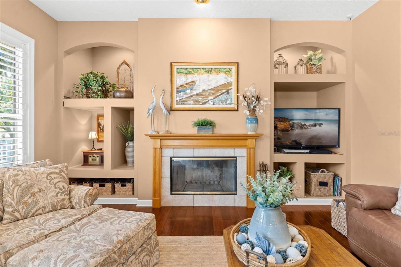 926 Hawk Landing, Fruitland Park, FL 34731 Photo