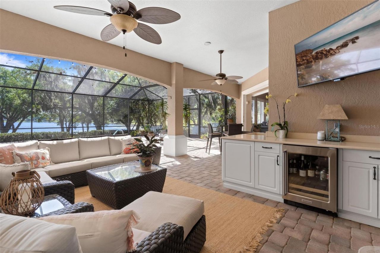 926 Hawk Landing, Fruitland Park, FL 34731 Photo