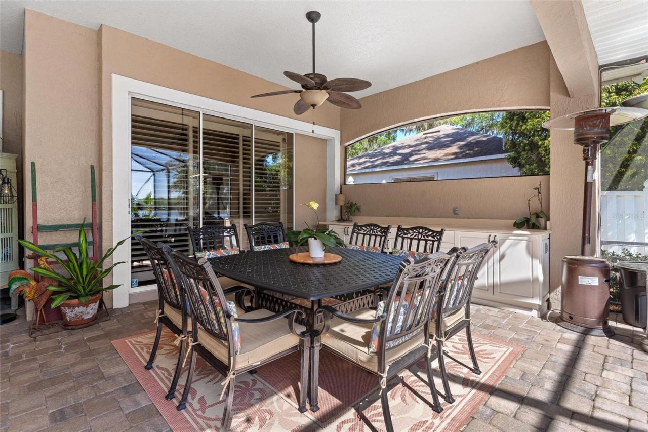 926 Hawk Landing, Fruitland Park, FL 34731 Photo