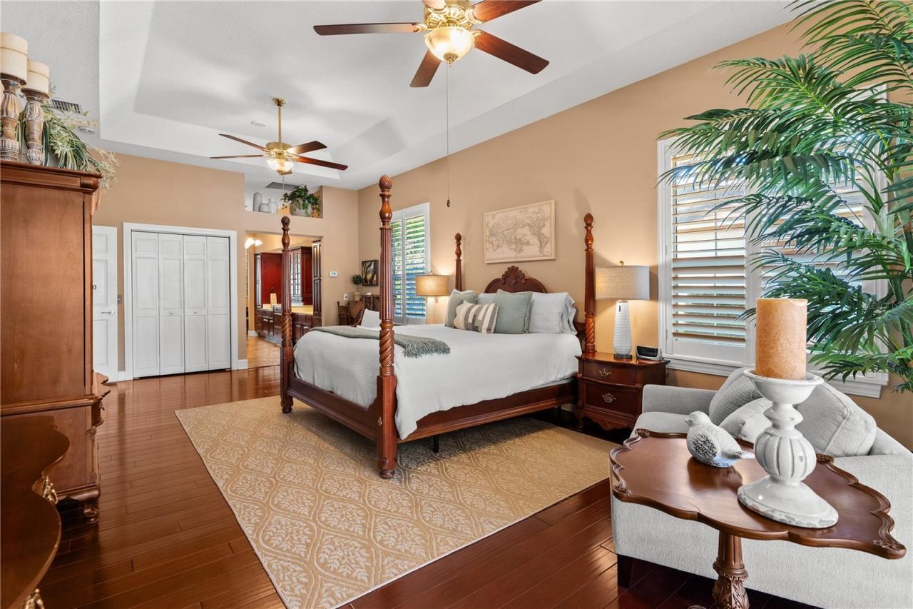 926 Hawk Landing, Fruitland Park, FL 34731 Photo