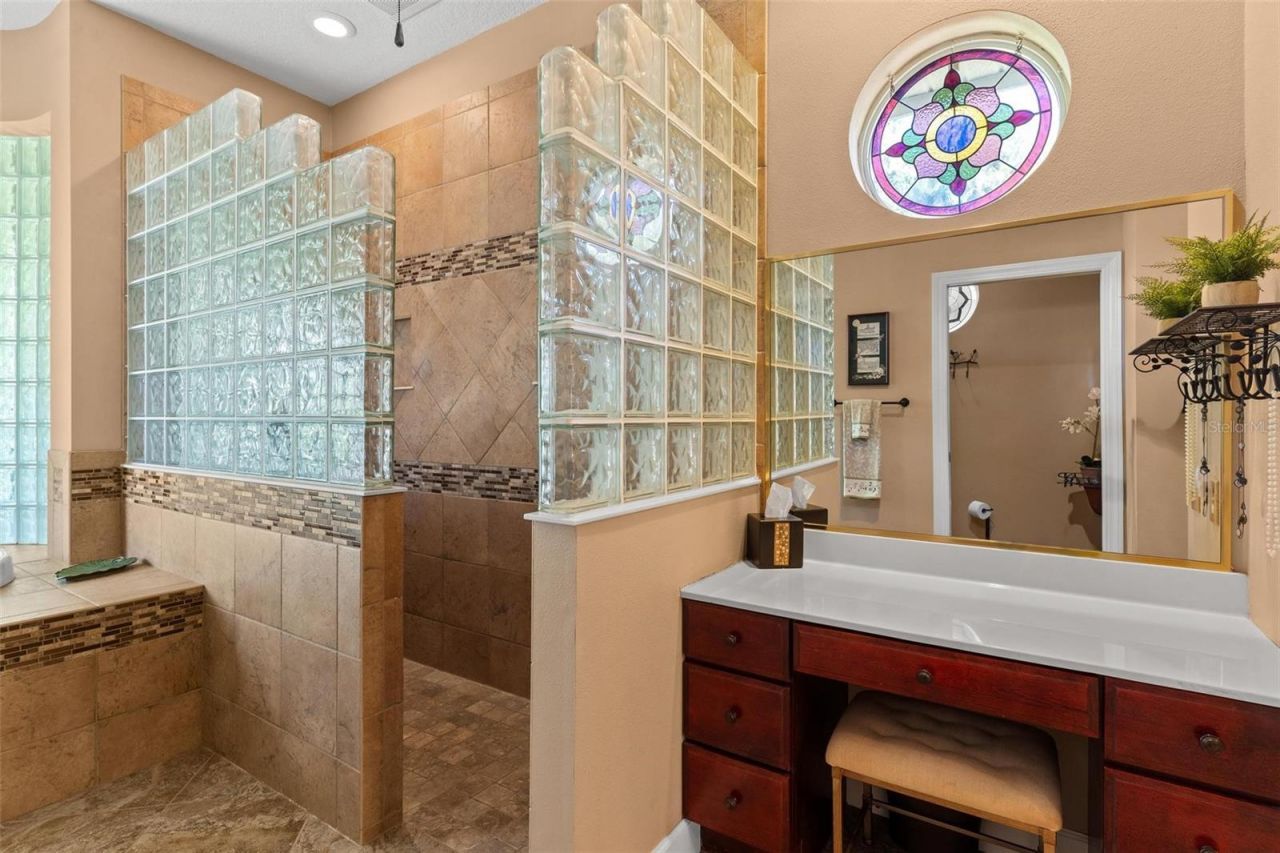 926 Hawk Landing, Fruitland Park, FL 34731 Photo