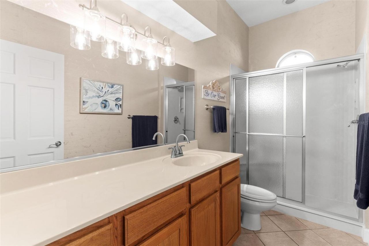 926 Hawk Landing, Fruitland Park, FL 34731 Photo