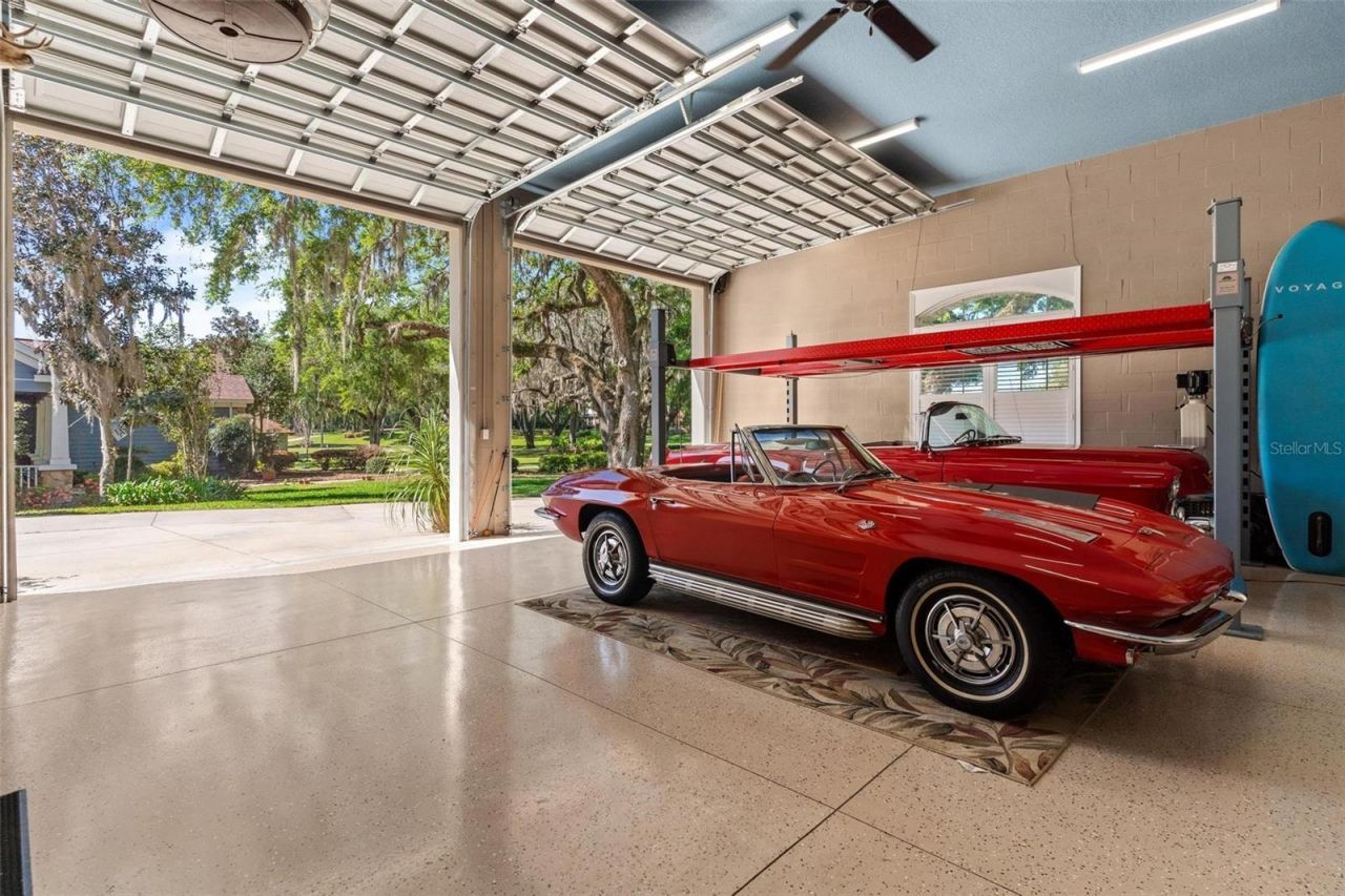 926 Hawk Landing, Fruitland Park, FL 34731 Photo