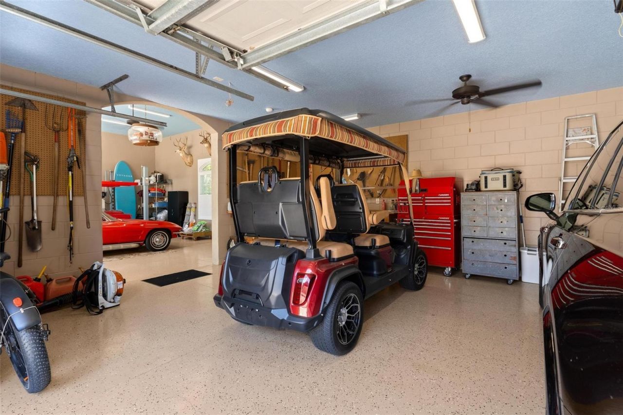 926 Hawk Landing, Fruitland Park, FL 34731 Photo