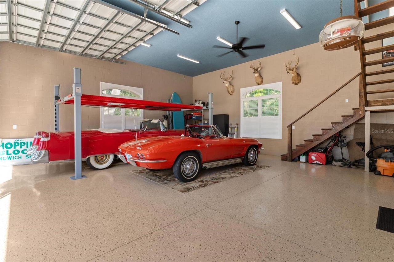 926 Hawk Landing, Fruitland Park, FL 34731 Photo