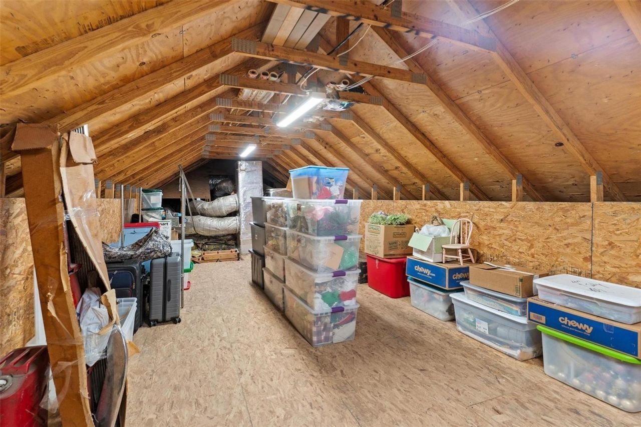 926 Hawk Landing, Fruitland Park, FL 34731 Photo