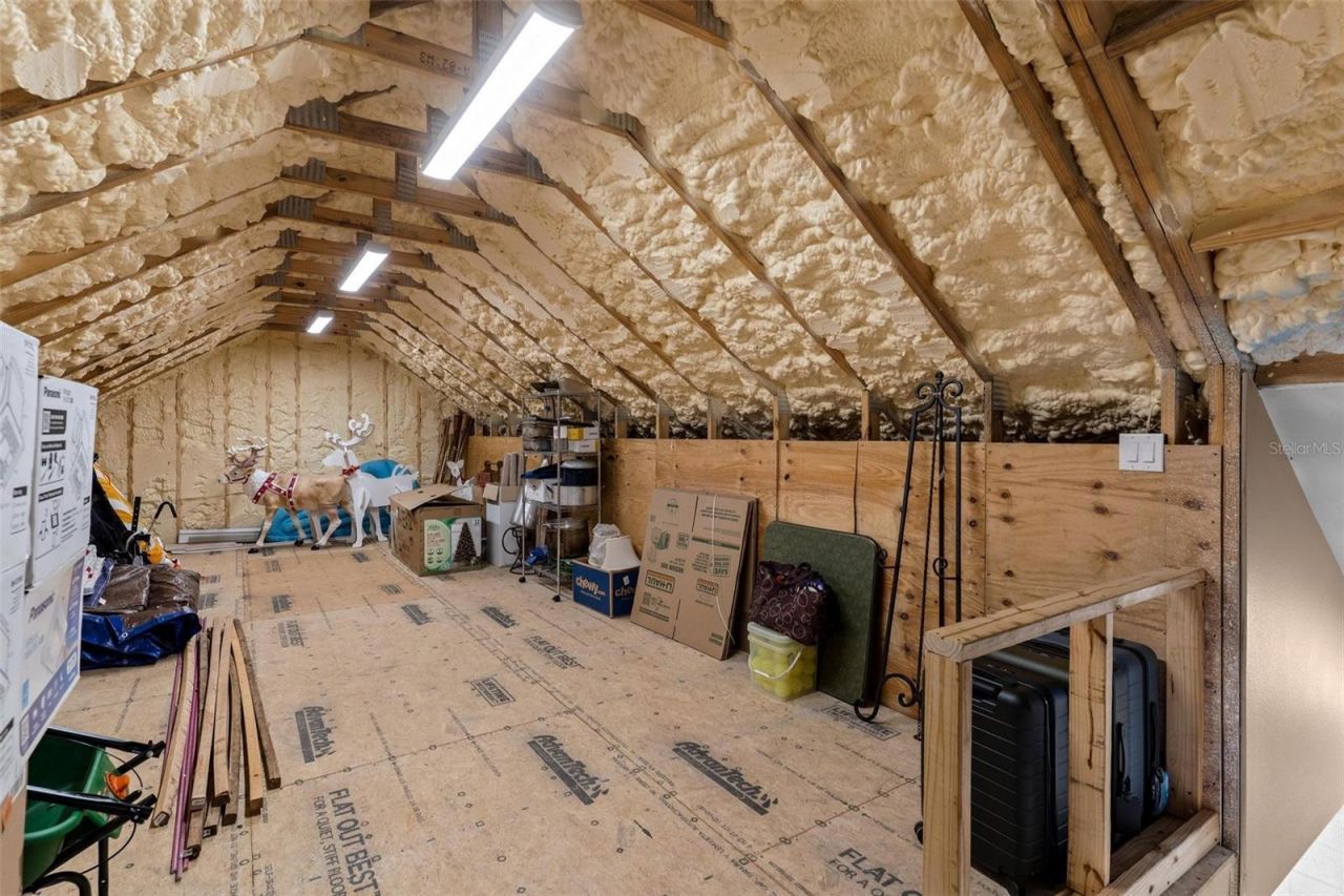 926 Hawk Landing, Fruitland Park, FL 34731 Photo