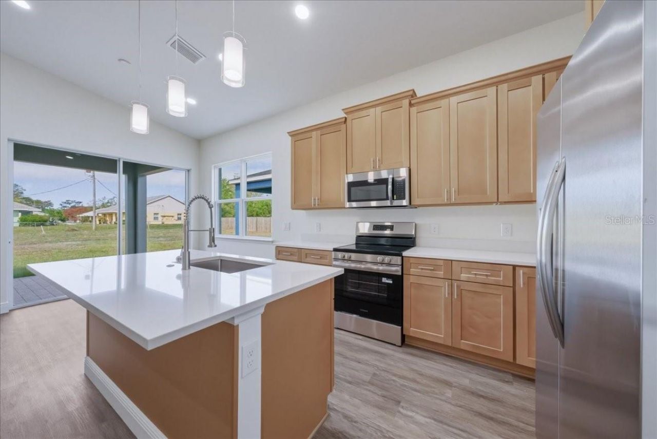 1296 Moselle Avenue, Orlando, FL 32807 Photo