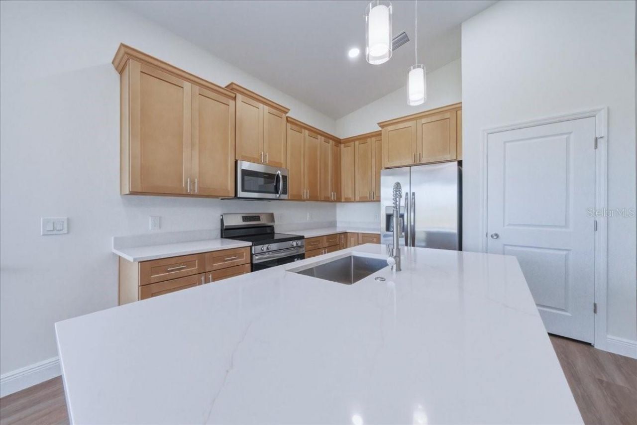 1296 Moselle Avenue, Orlando, FL 32807 Photo