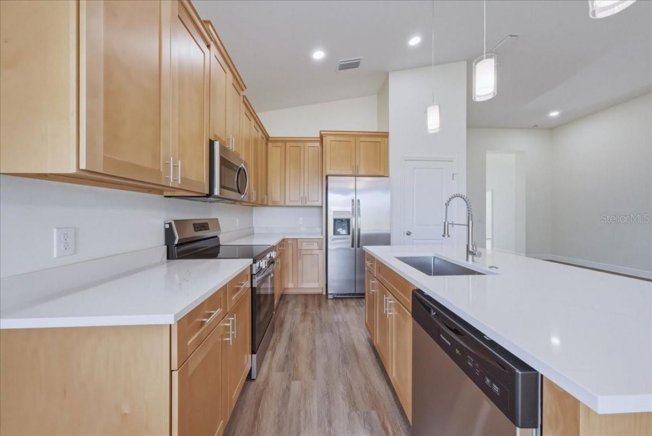 1296 Moselle Avenue, Orlando, FL 32807 Photo