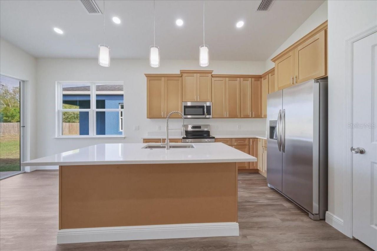 1296 Moselle Avenue, Orlando, FL 32807 Photo