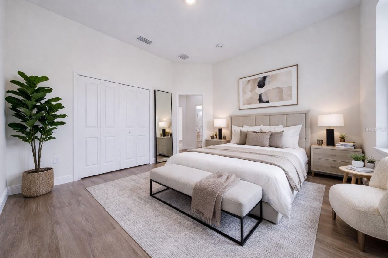 1296 Moselle Avenue, Orlando, FL 32807 Photo