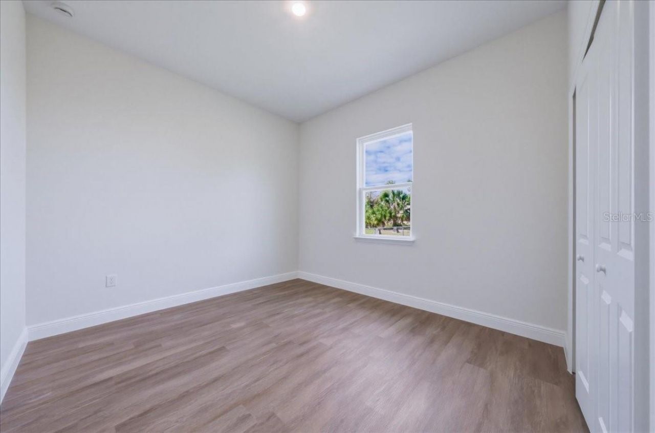 1296 Moselle Avenue, Orlando, FL 32807 Photo