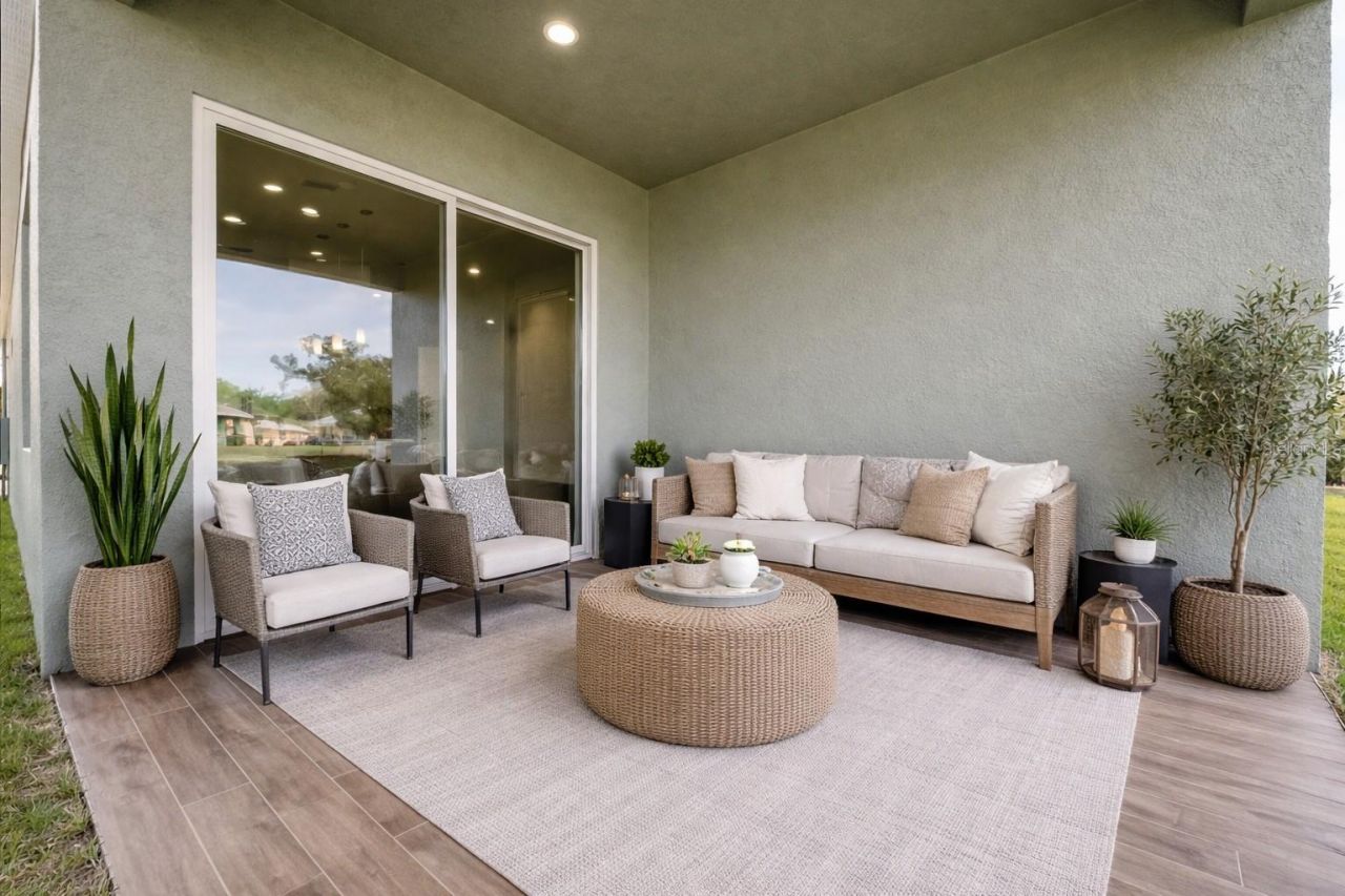 1296 Moselle Avenue, Orlando, FL 32807 Photo