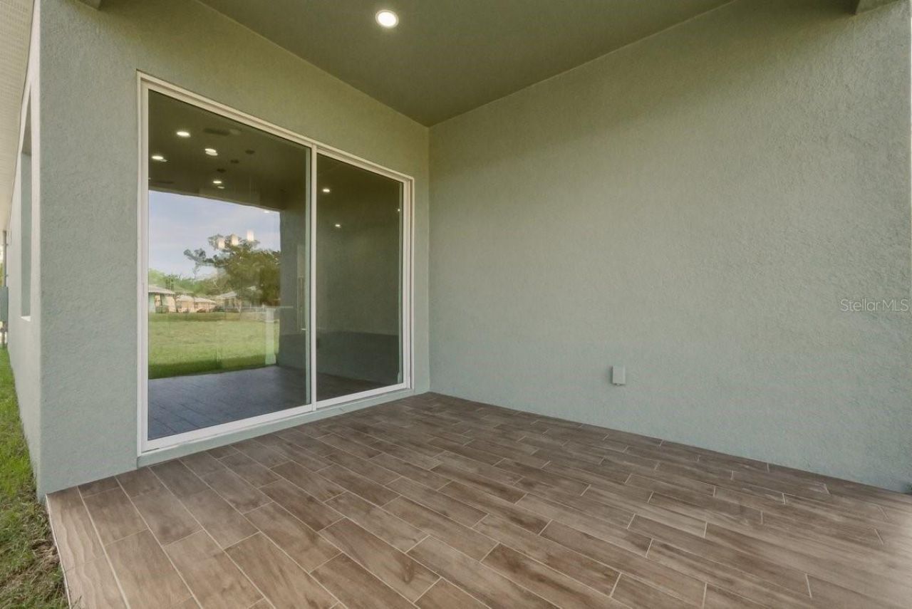 1296 Moselle Avenue, Orlando, FL 32807 Photo