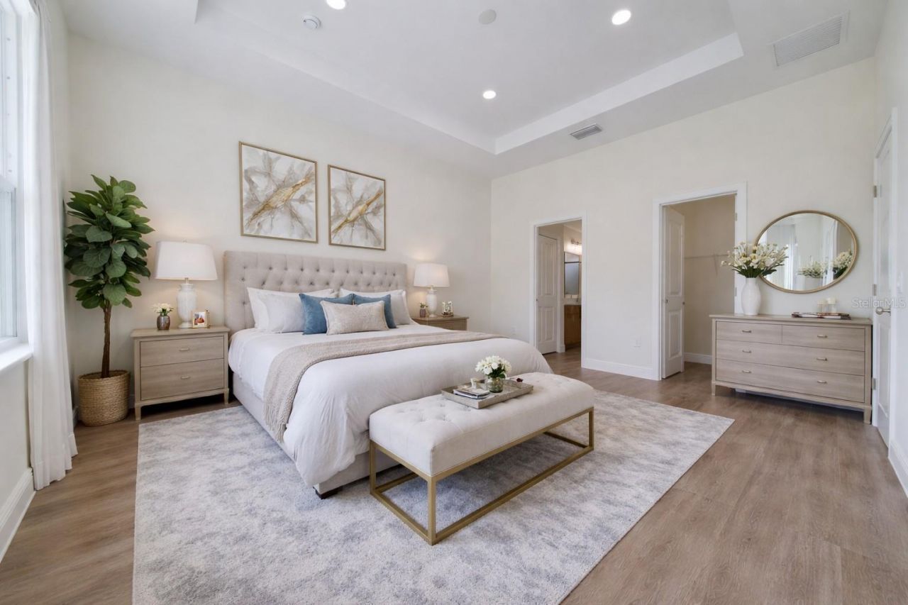 1296 Moselle Avenue, Orlando, FL 32807 Photo