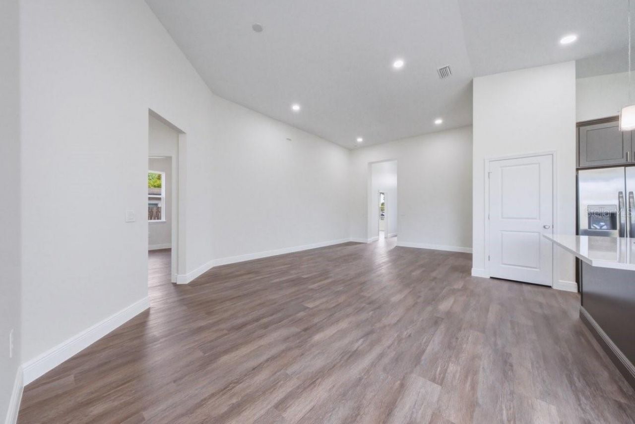 1302 Moselle Avenue, Orlando, FL 32807 Photo