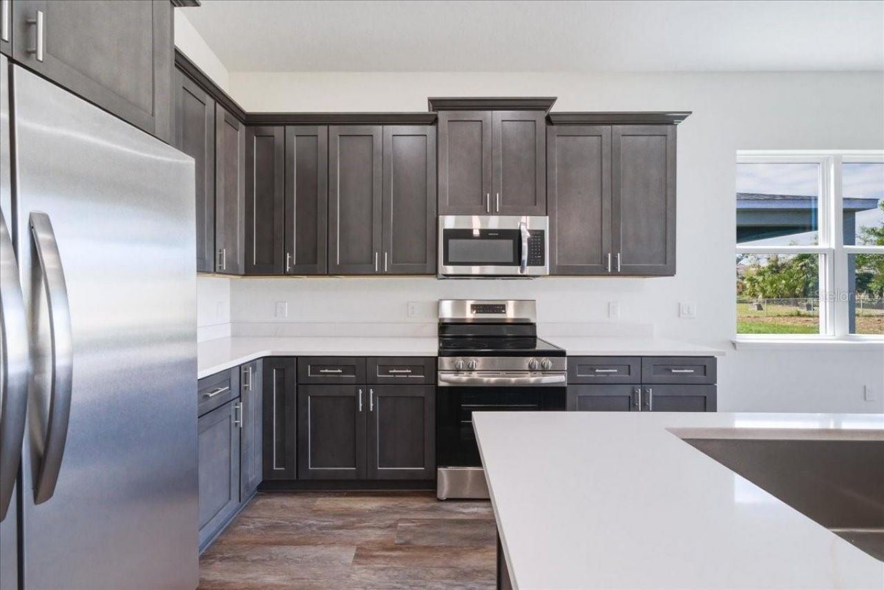 1302 Moselle Avenue, Orlando, FL 32807 Photo