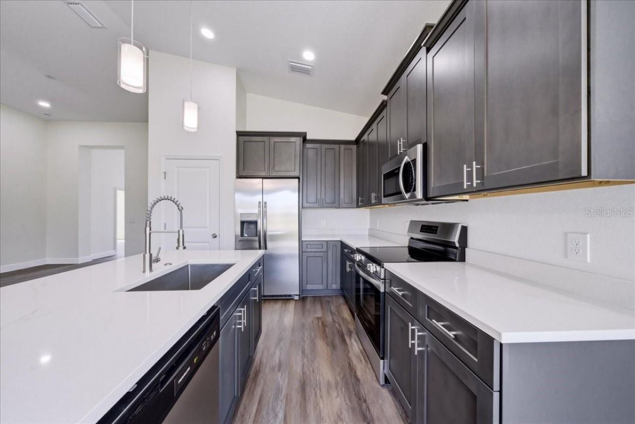 1302 Moselle Avenue, Orlando, FL 32807 Photo