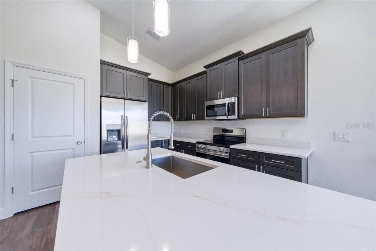 1302 Moselle Avenue, Orlando, FL 32807 Photo