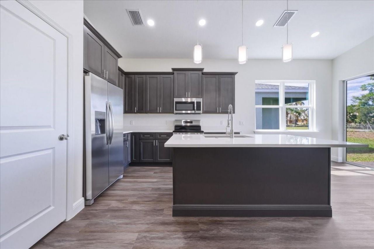 1302 Moselle Avenue, Orlando, FL 32807 Photo