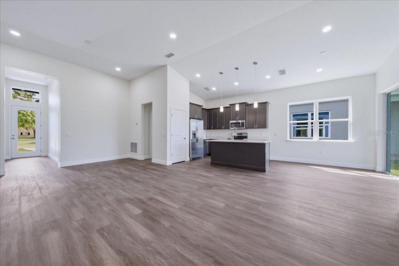 1302 Moselle Avenue, Orlando, FL 32807 Photo