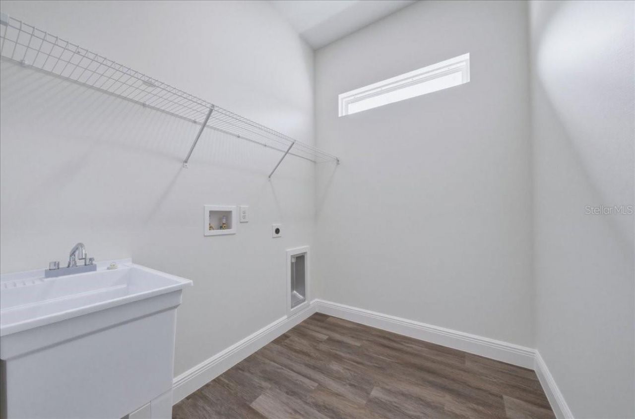 1302 Moselle Avenue, Orlando, FL 32807 Photo