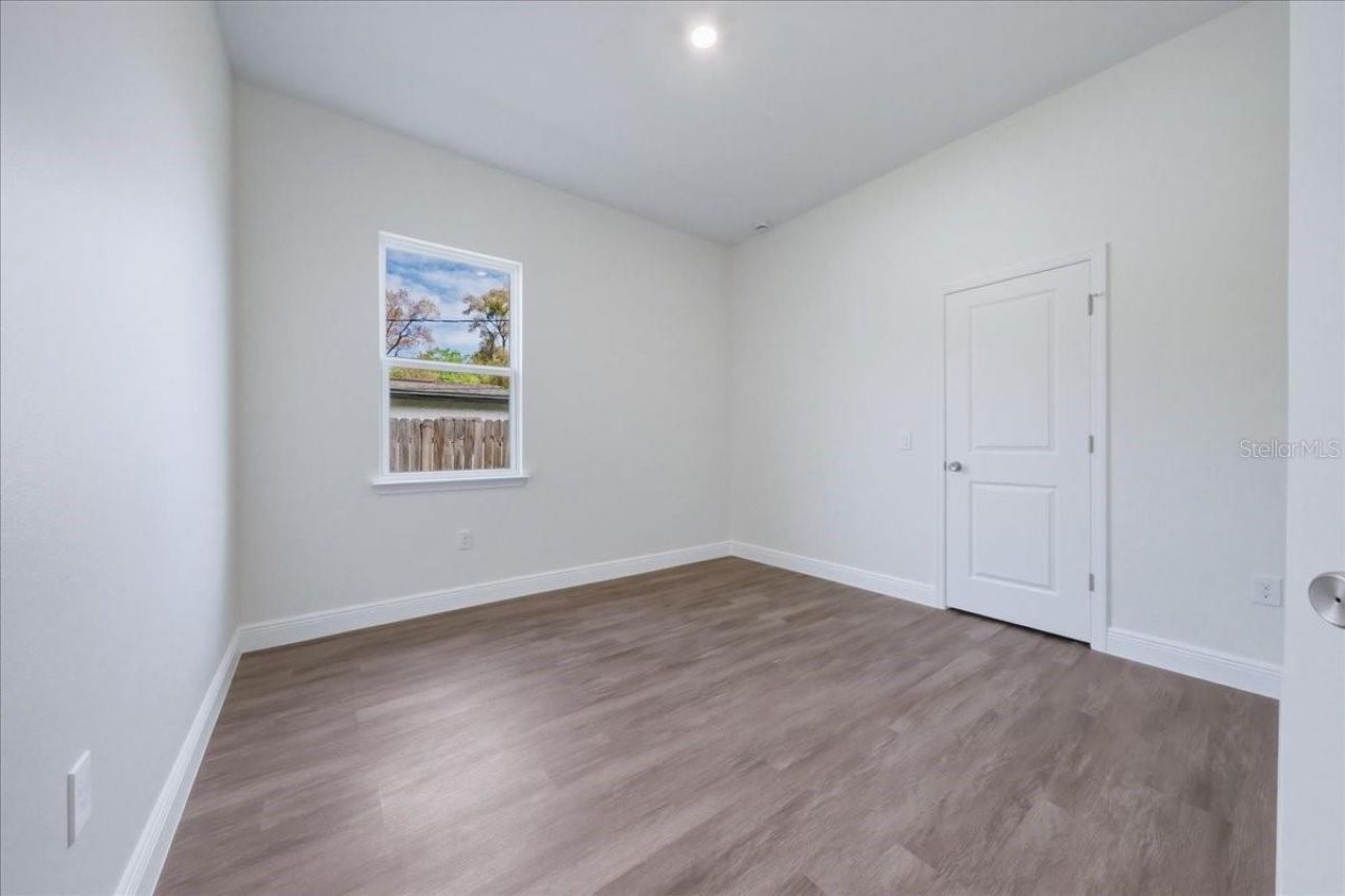 1302 Moselle Avenue, Orlando, FL 32807 Photo