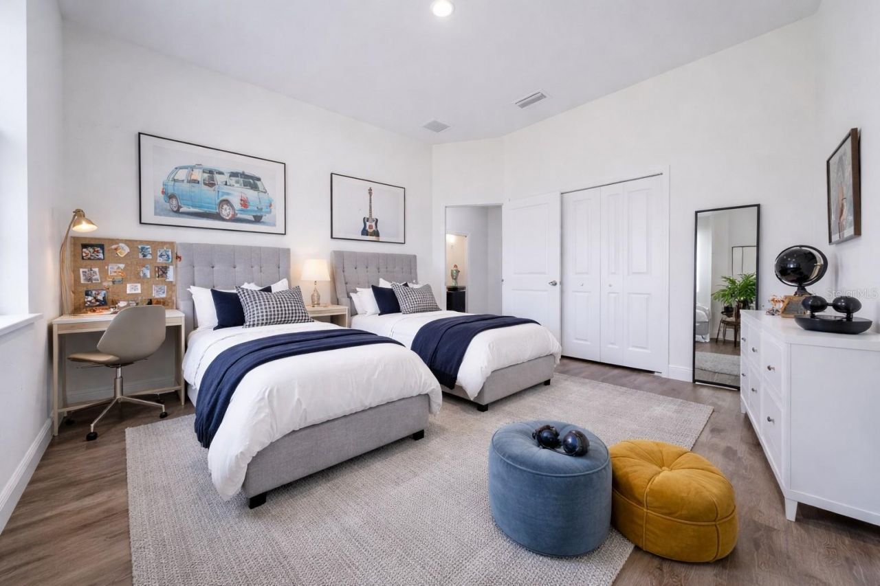 1302 Moselle Avenue, Orlando, FL 32807 Photo