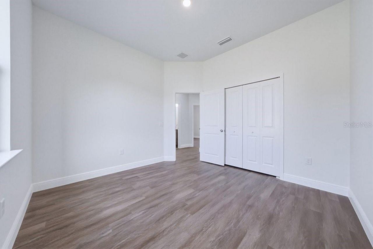 1302 Moselle Avenue, Orlando, FL 32807 Photo