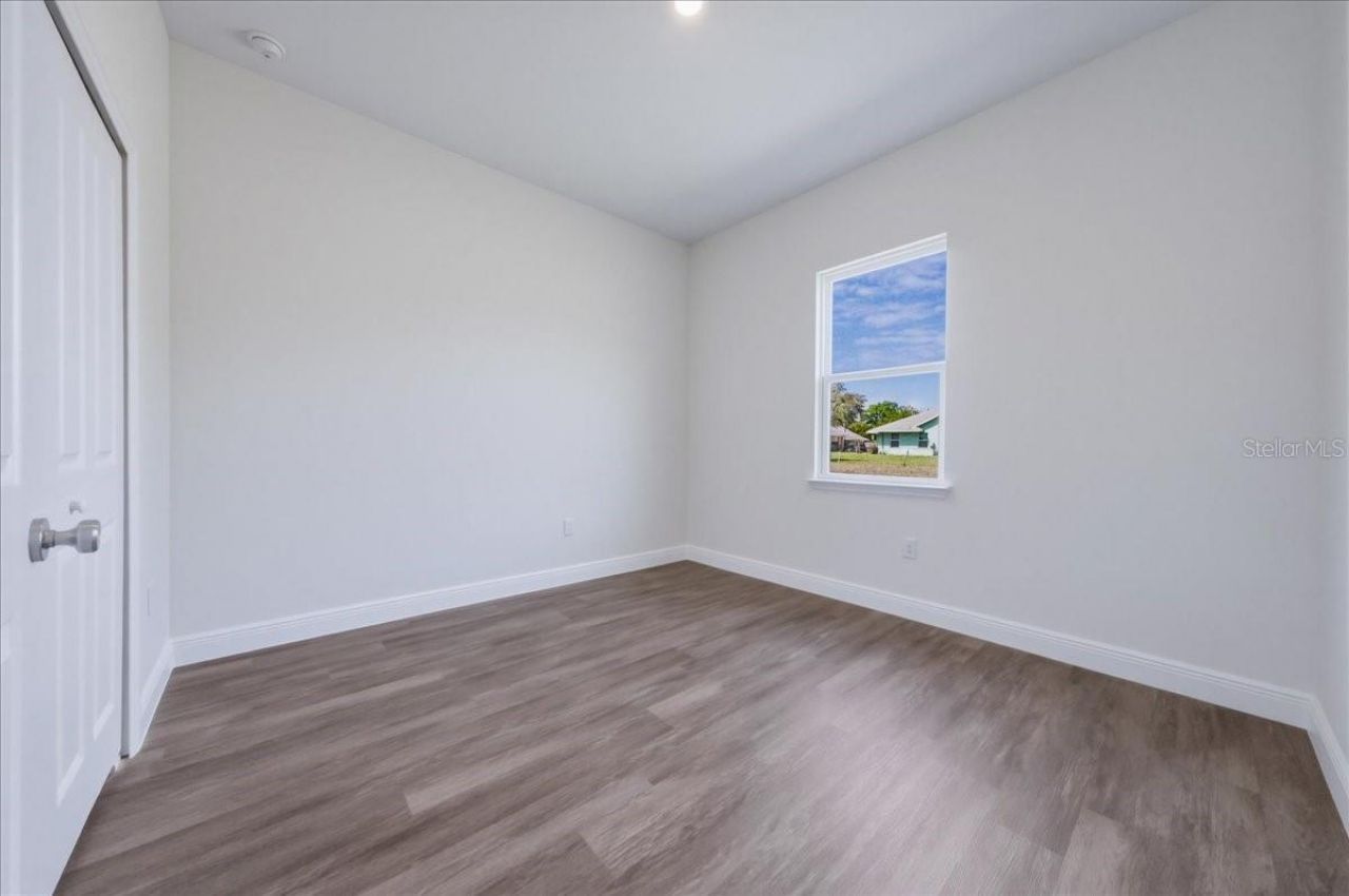 1302 Moselle Avenue, Orlando, FL 32807 Photo