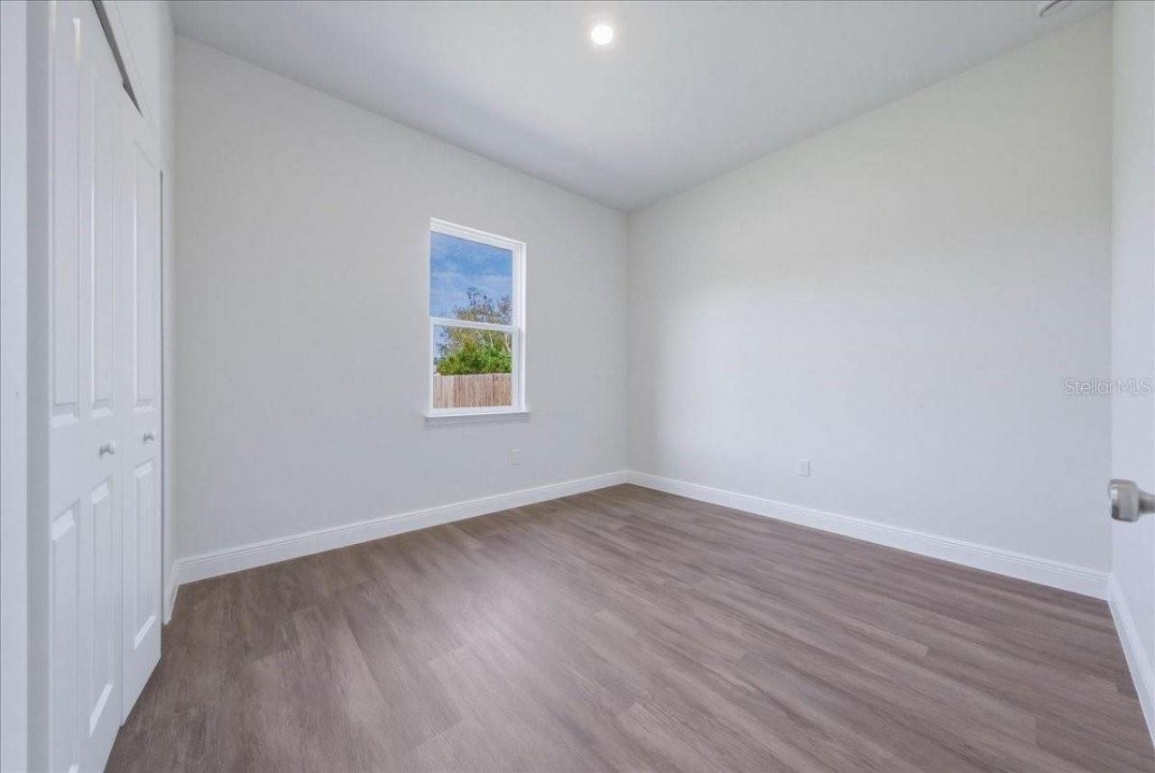 1302 Moselle Avenue, Orlando, FL 32807 Photo