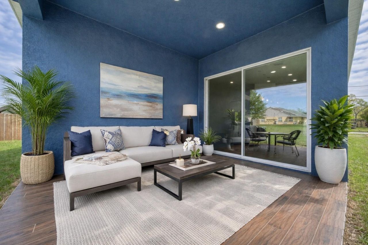 1302 Moselle Avenue, Orlando, FL 32807 Photo