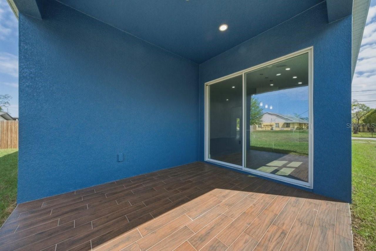 1302 Moselle Avenue, Orlando, FL 32807 Photo