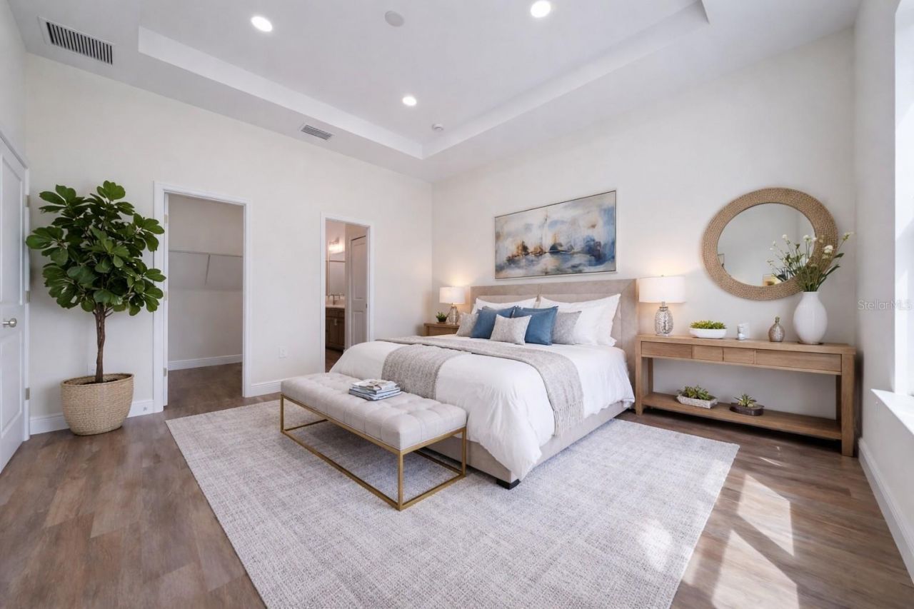 1302 Moselle Avenue, Orlando, FL 32807 Photo