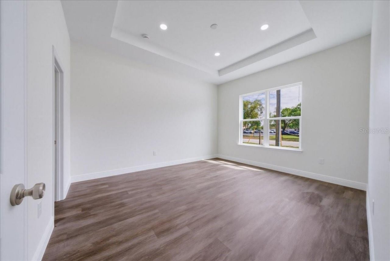 1302 Moselle Avenue, Orlando, FL 32807 Photo