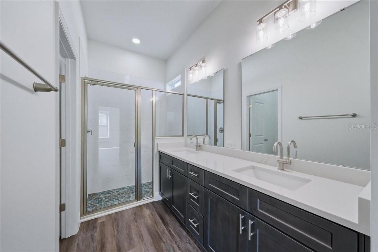 1302 Moselle Avenue, Orlando, FL 32807 Photo