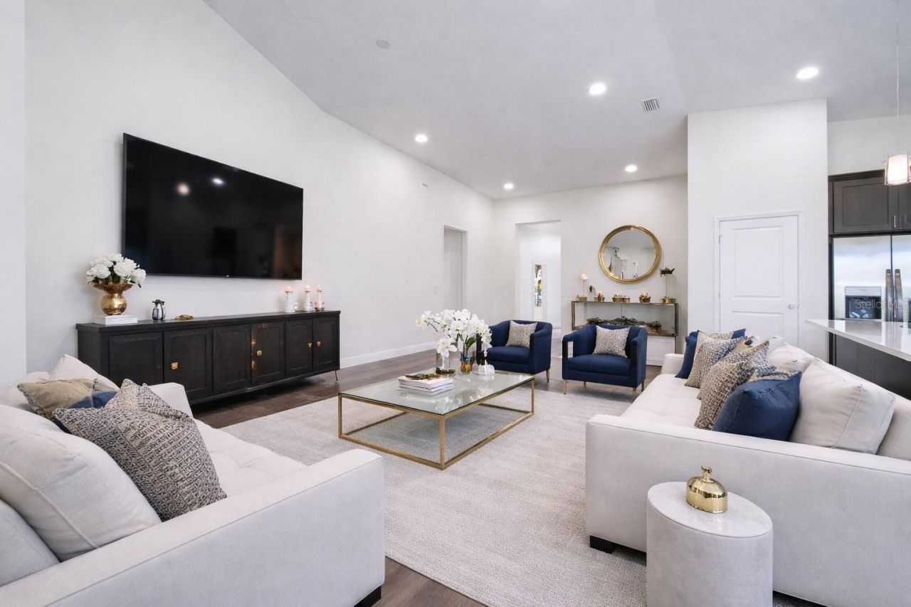 1302 Moselle Avenue, Orlando, FL 32807 Photo