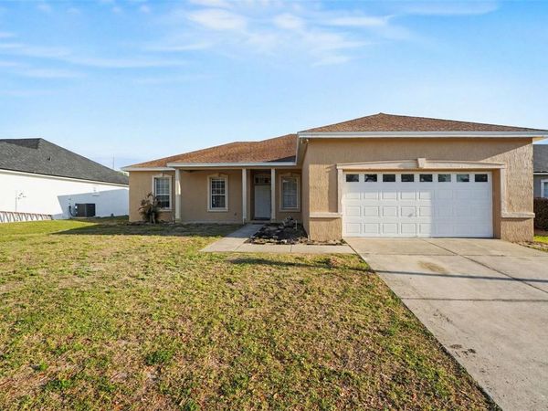 6228 ALAMANDA HILLS BOULEVARD , LAKELAND, FL 33813
