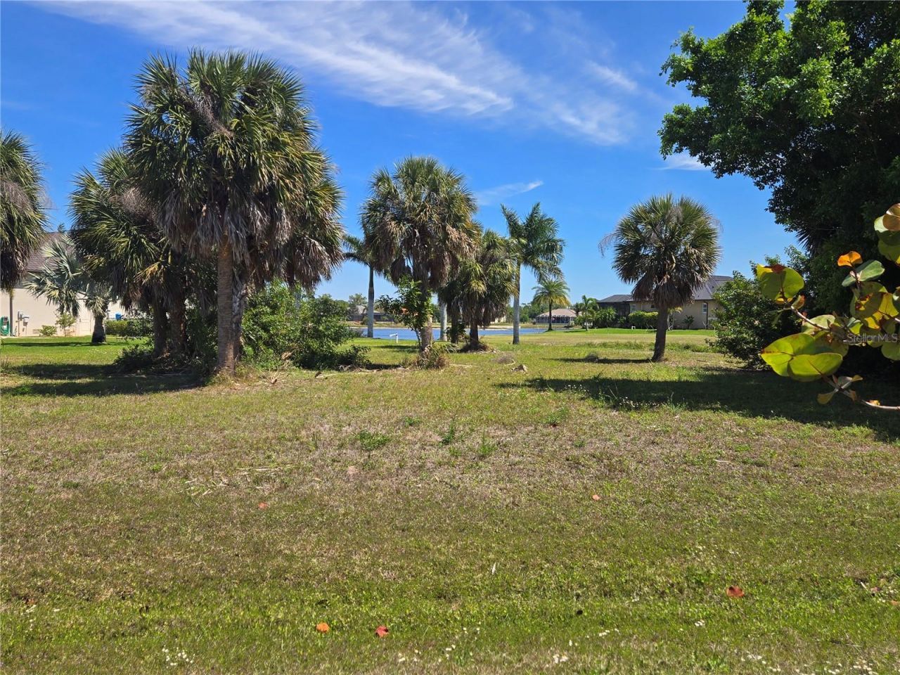 17168 Watchtower Lane , Punta Gorda, FL 33955 Photo