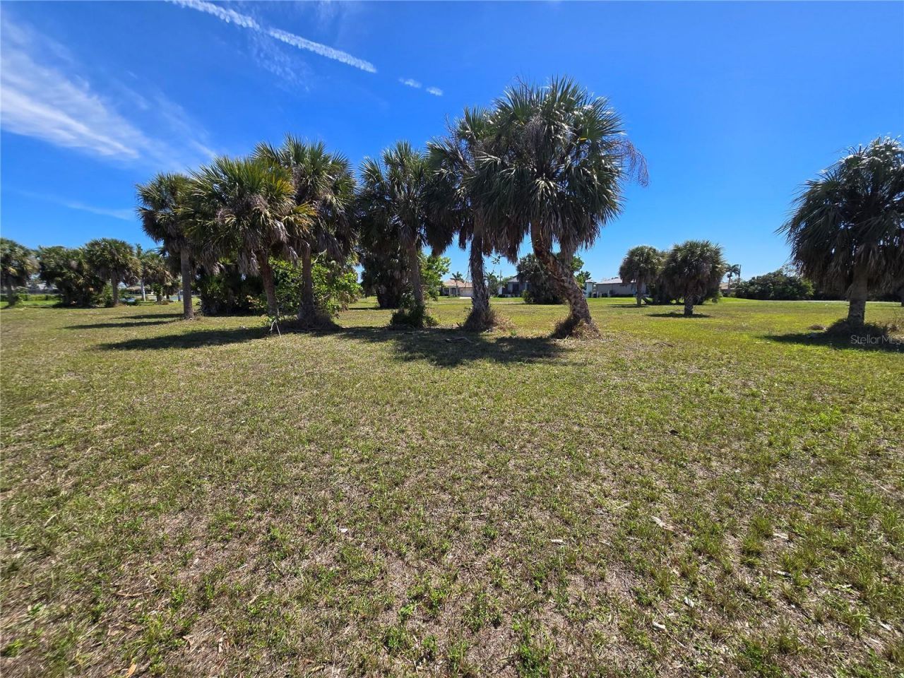 17168 Watchtower Lane , Punta Gorda, FL 33955 Photo