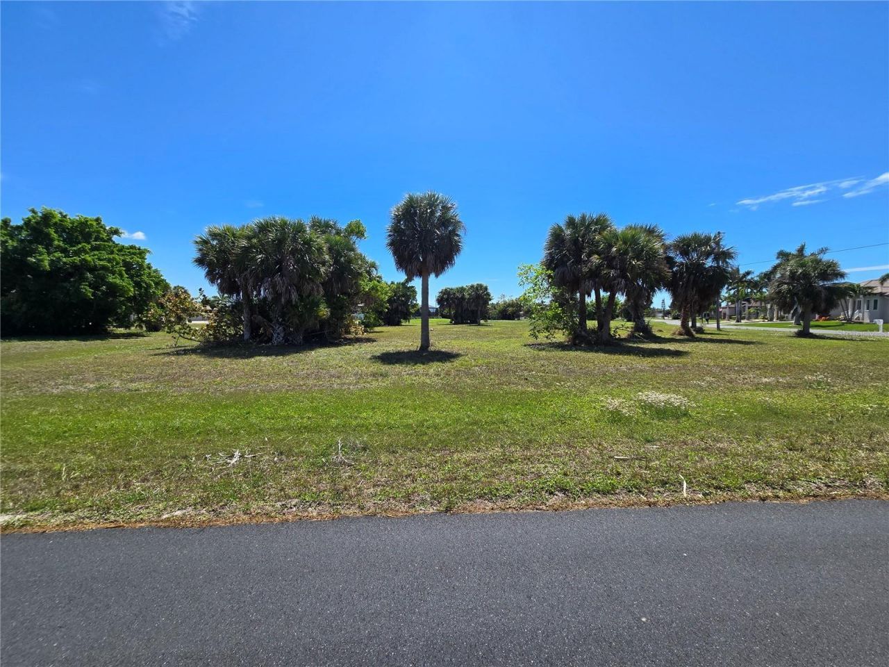 17168 Watchtower Lane , Punta Gorda, FL 33955 Photo