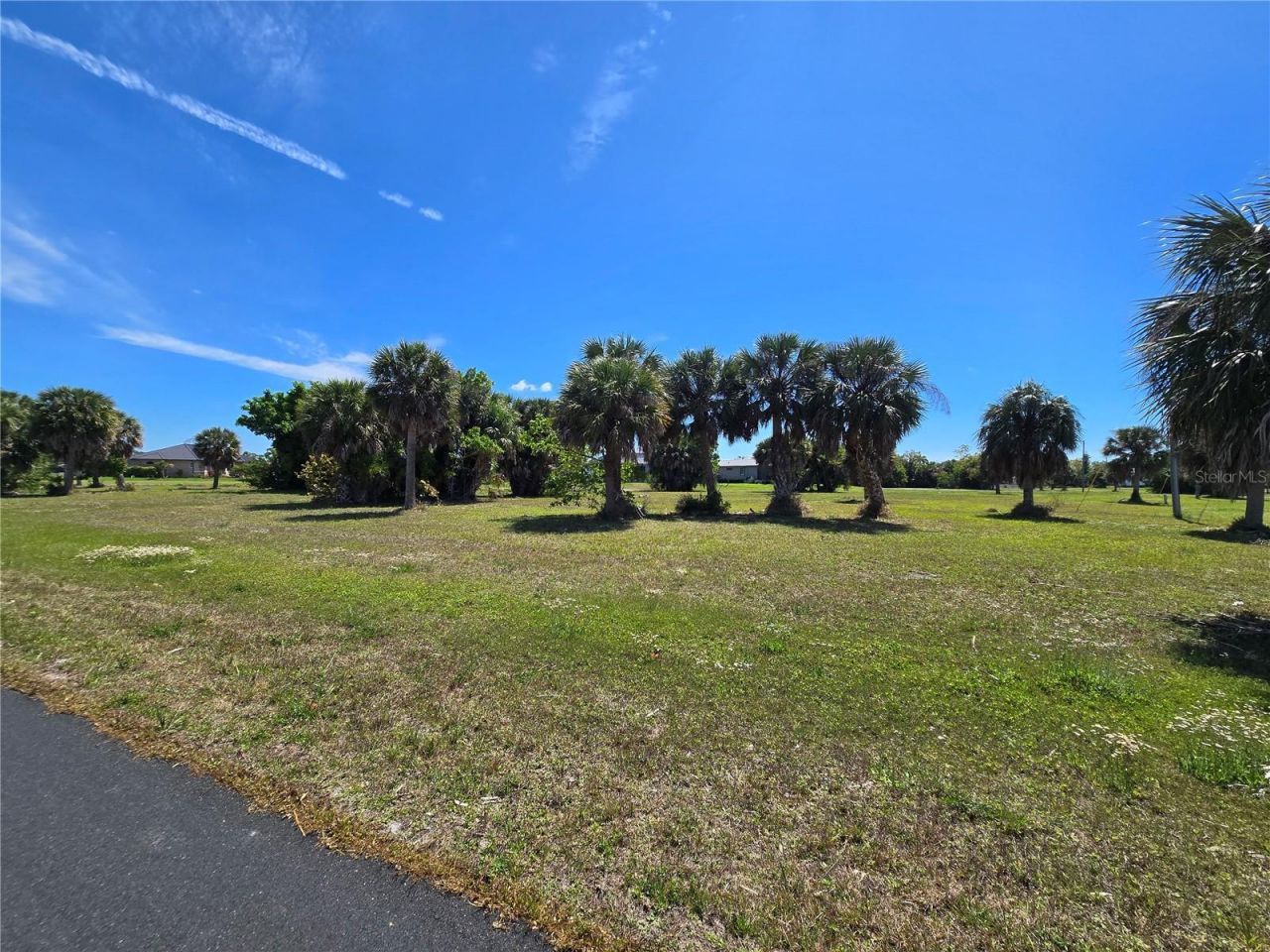 17168 Watchtower Lane , Punta Gorda, FL 33955 Photo