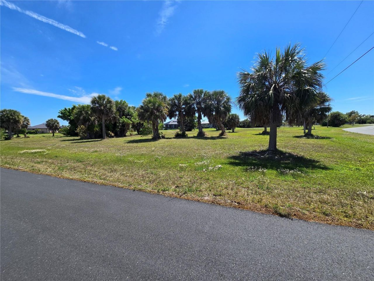 17168 Watchtower Lane , Punta Gorda, FL 33955 Photo
