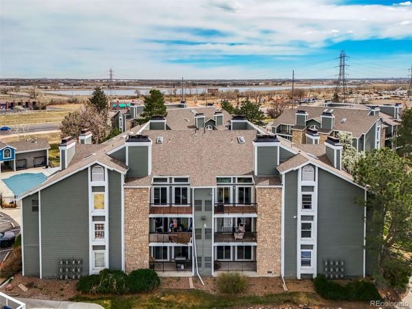 8853 Colorado Boulevard , Unit 306, Thornton, CO 80229