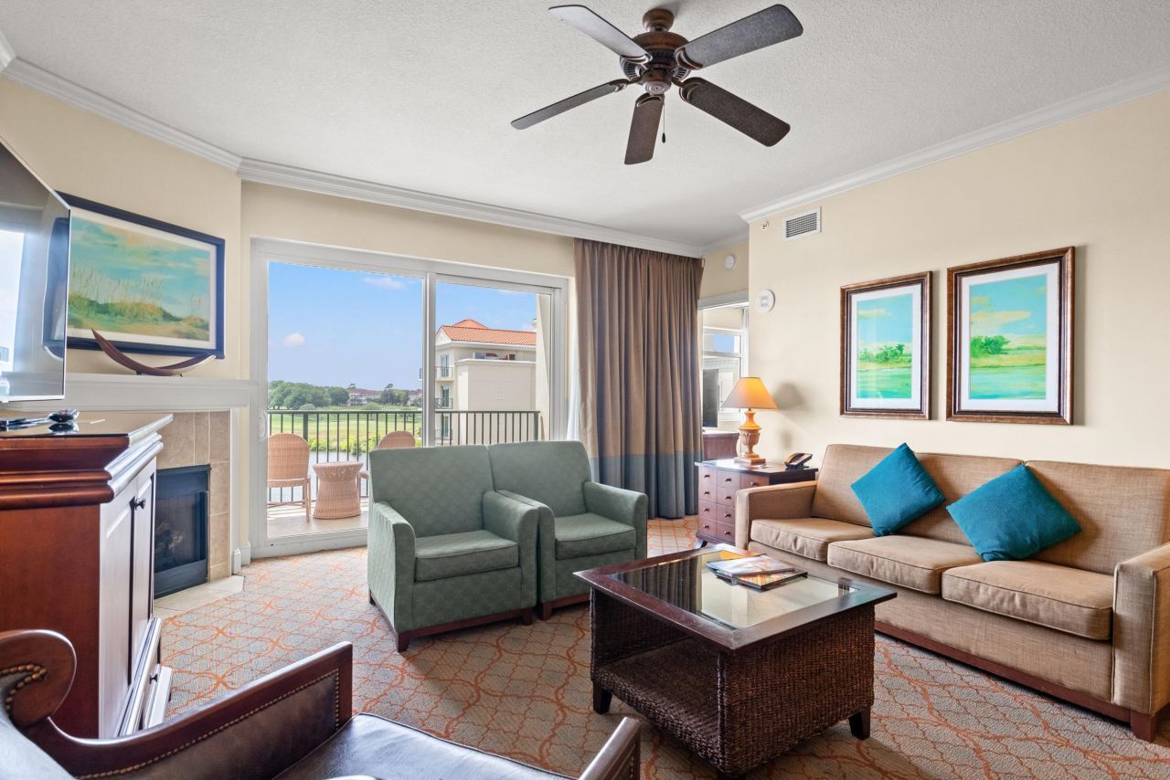 8121 Amalfi Pl.  Photo 19